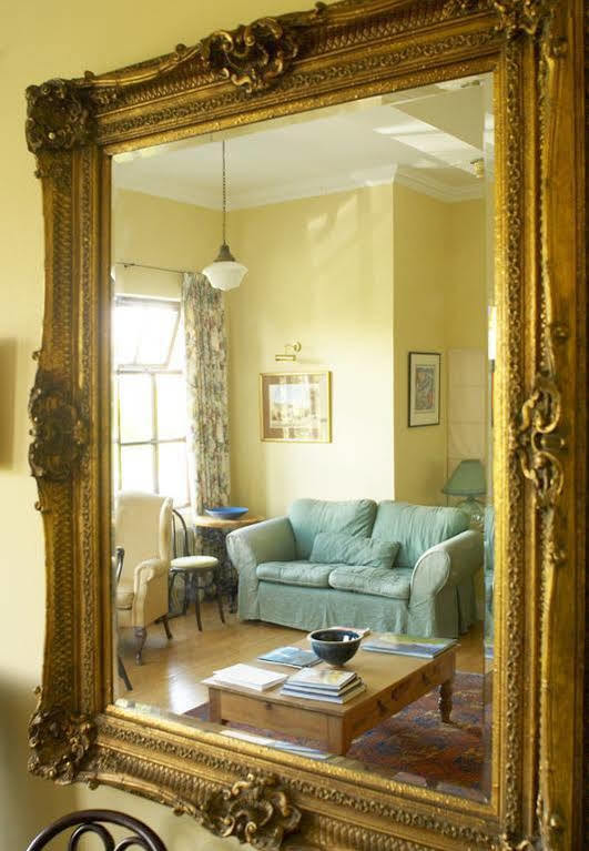 Wild Honey Inn Lisdoonvarna Exterior photo